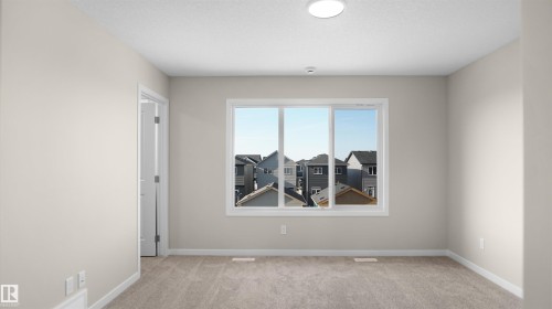 7116 51 Avenue, Beaumont, AB - Indoor Photo Showing Other Room