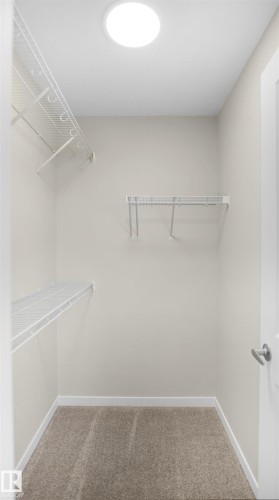 7116 51 Avenue, Beaumont, AB - Indoor With Storage