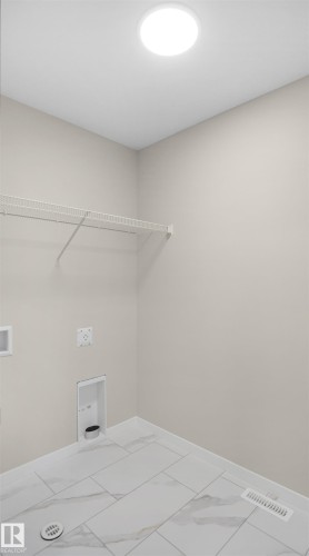 7116 51 Avenue, Beaumont, AB - Indoor With Storage