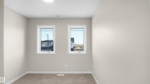 7116 51 Avenue, Beaumont, AB - Indoor Photo Showing Other Room