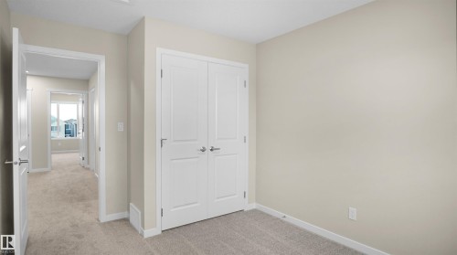 7116 51 Avenue, Beaumont, AB - Indoor Photo Showing Other Room