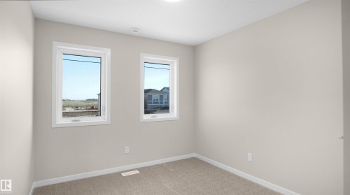 7116 51 Avenue, Beaumont, AB - Indoor Photo Showing Other Room