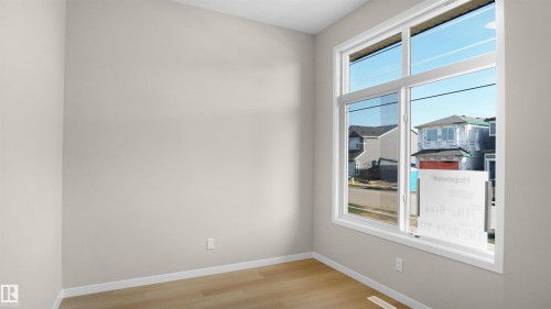 7116 51 Avenue, Beaumont, AB - Indoor Photo Showing Other Room