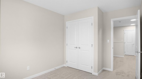 7116 51 Avenue, Beaumont, AB - Indoor Photo Showing Other Room