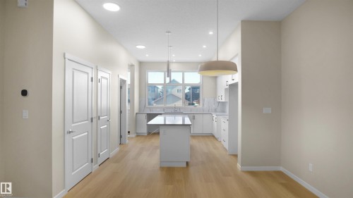 7116 51 Avenue, Beaumont, AB - Indoor