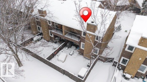 18010 96 Ave, Edmonton, AB - Outdoor