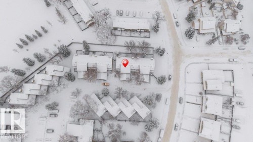 18010 96 Ave, Edmonton, AB - Other