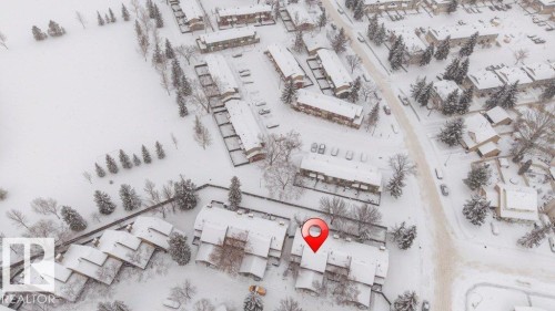 18010 96 Ave, Edmonton, AB - Outdoor With View