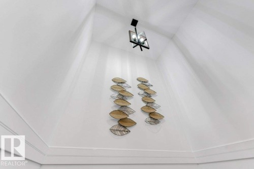 18010 96 Ave, Edmonton, AB - Indoor Photo Showing Other Room