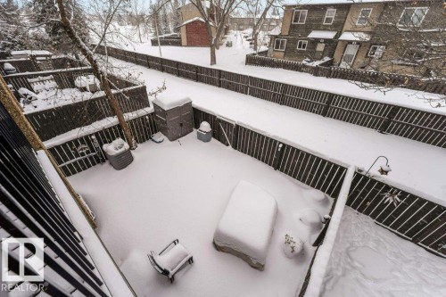 18010 96 Ave, Edmonton, AB - Outdoor