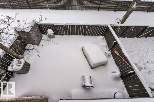 18010 96 Ave, Edmonton, AB - Outdoor