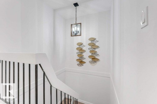 18010 96 Ave, Edmonton, AB - Indoor Photo Showing Other Room