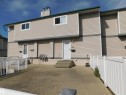 1412 Lakewood Road W, Edmonton, AB  - Outdoor With Exterior 