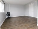 1412 Lakewood Road W, Edmonton, AB  - Indoor Photo Showing Other Room 
