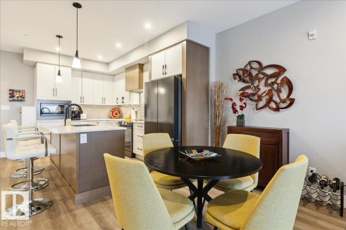 527 7463 May Common, Edmonton, AB - Indoor Photo Showing Other Room