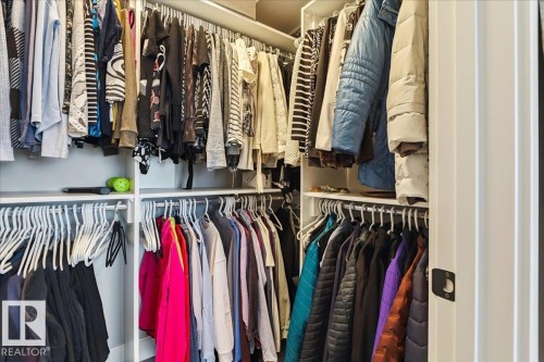 527 7463 May Common, Edmonton, AB - Indoor With Storage