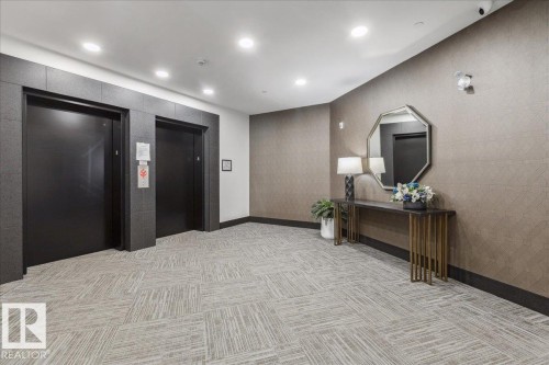 527 7463 May Common, Edmonton, AB - Indoor Photo Showing Other Room