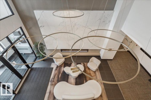 527 7463 May Common, Edmonton, AB - Indoor Photo Showing Other Room