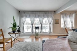 302 10230 114 Street  Edmonton, AB T5K 1R9