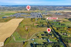 1450 34 Street  Edmonton, AB T6X 1A5