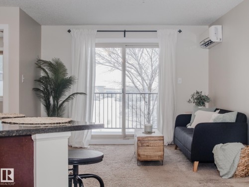 211 11803 22 Avenue, Edmonton, AB - Indoor