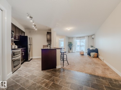 211 11803 22 Avenue, Edmonton, AB - Indoor