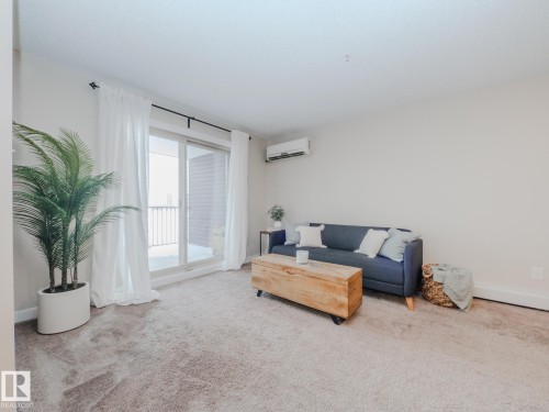 211 11803 22 Avenue, Edmonton, AB - Indoor