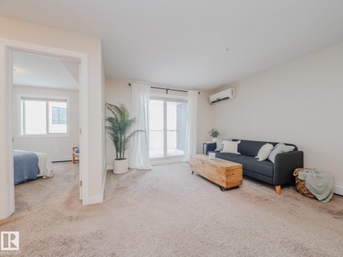 211 11803 22 Avenue, Edmonton, AB - Indoor