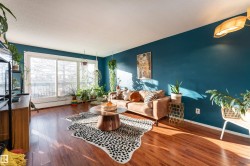 302 11435 41 Avenue  Edmonton, AB T6J 0T9