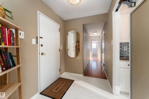 302 11435 41 Avenue, Edmonton, AB - Indoor Photo Showing Other Room
