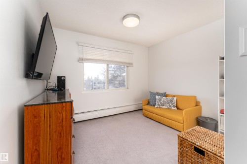 302 11435 41 Avenue, Edmonton, AB - Indoor