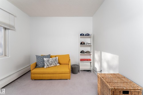 302 11435 41 Avenue, Edmonton, AB - Indoor