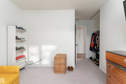 302 11435 41 Avenue, Edmonton, AB - Indoor