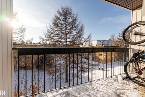 302 11435 41 Avenue, Edmonton, AB - Outdoor With Exterior