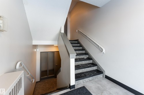 302 11435 41 Avenue, Edmonton, AB - Indoor Photo Showing Other Room