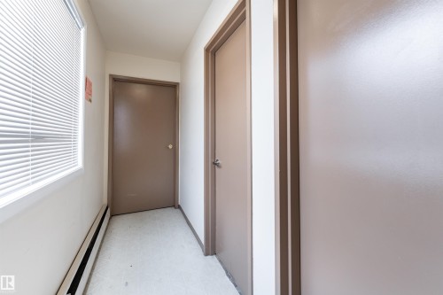 302 11435 41 Avenue, Edmonton, AB - Indoor Photo Showing Other Room