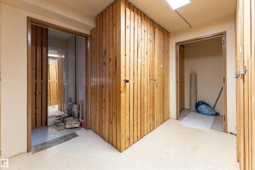 302 11435 41 Avenue, Edmonton, AB - Indoor Photo Showing Other Room