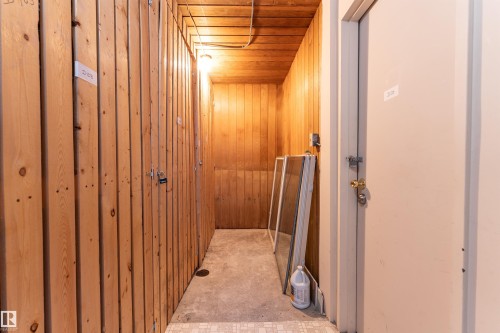 302 11435 41 Avenue, Edmonton, AB - Indoor Photo Showing Other Room
