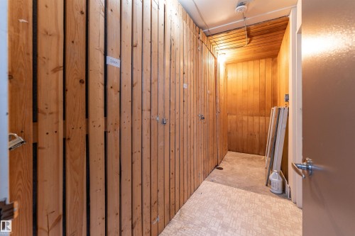 302 11435 41 Avenue, Edmonton, AB - Indoor Photo Showing Other Room