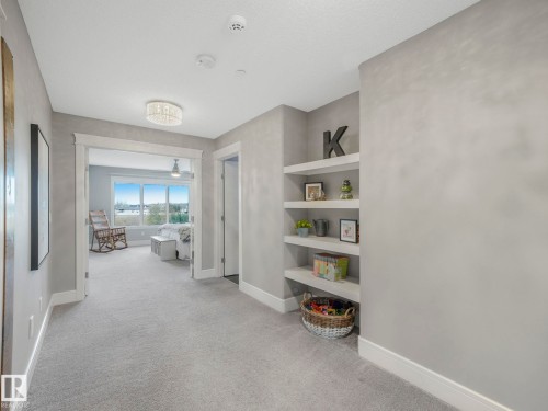 1785 Westerra Loop, Stony Plain, AB - Indoor Photo Showing Other Room