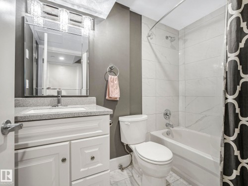 1785 Westerra Loop, Stony Plain, AB - Indoor Photo Showing Bathroom