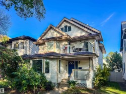 9527 100A Street  Edmonton, AB T5K 0V5