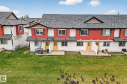 36 3751 12 Street  Edmonton, AB T6T 0N3