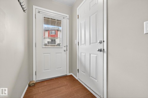 36 3751 12 Street, Edmonton, AB - Indoor Photo Showing Other Room