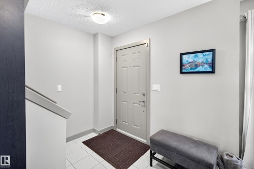 6 1150 Winderemere Way, Edmonton, AB - Indoor Photo Showing Other Room