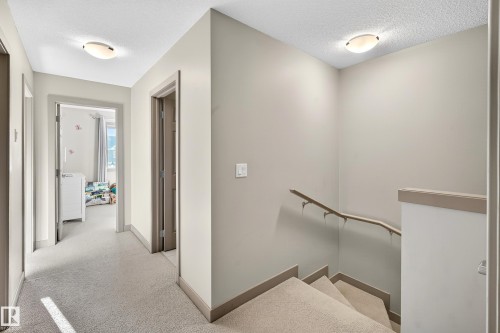6 1150 Winderemere Way, Edmonton, AB - Indoor Photo Showing Other Room