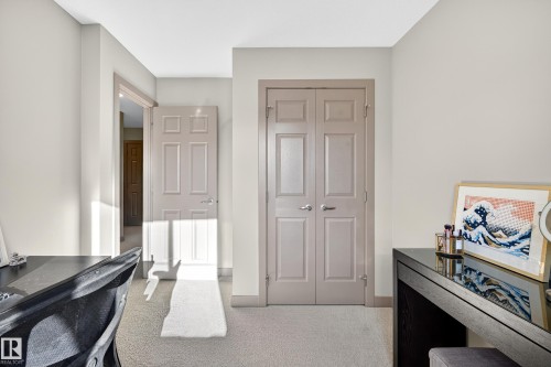 6 1150 Winderemere Way, Edmonton, AB - Indoor