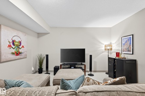 6 1150 Winderemere Way, Edmonton, AB - Indoor