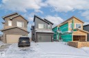 10 Enns Court, Fort Saskatchewan, AB  - Outdoor 