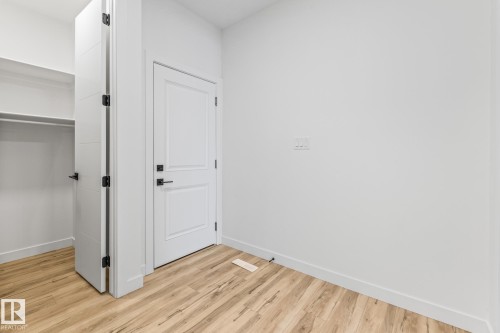 10 Enns Court, Fort Saskatchewan, AB - Indoor Photo Showing Other Room